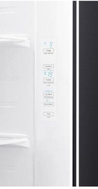Samsung RS65R5411B4