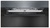 Siemens SN85EX56CE