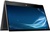 HP Pavilion x360 14-dw0002ur Natural Silver/Ash Silver (1S7N9EA)