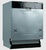 Midea MID60S160i-C