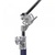 Mircopro CS-8204