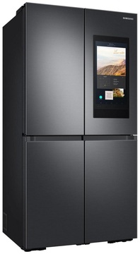 Samsung RF65A977FSG