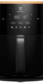 Electrolux EAF7B