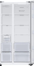 Samsung RS66A8100WW