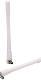 Anteniti WIFI 3-4 dbi TS9 (Белая)