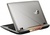 ASUS ROG CHIMERA G703GI (G703GI-E5139R)