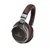 Audio-Technica ATH-MSR7GM Gun Metal