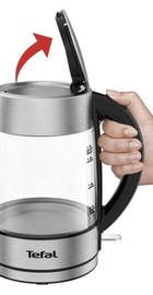 Tefal KI772D38