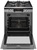 Amica 6226GcED3.33ZpTsDA(Xx)
