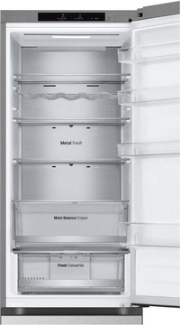 LG GW-B509FA7W