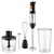 Sencor SHB 6302BK