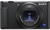 Sony ZV-1 (ZV1B.CE3)