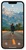 URBAN ARMOR GEAR iPhone 13 DOT Marshmallow (11317V313535)