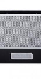 Minola HTL 5214 BL 700 LED