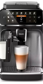 Philips Series 4300 EP4346/70