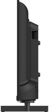 Thomson 24HD2S13