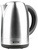 Vitek VT-7021 SR