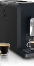 Krups My Coffee EA2004E0