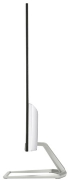 HP 27fw Display (3KS64AA)