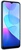 Oukitel C31 3/16GB Blue