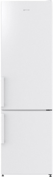 Gorenje NRK6201GHW