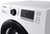 Samsung WW90T4020CT