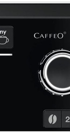 Melitta CI (E970-003)