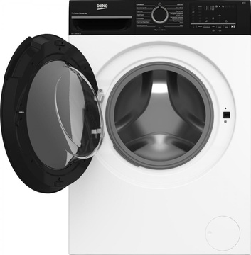 Beko BM3WFU46215WPBB2