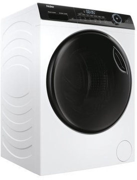 Haier HW90-B14959U1
