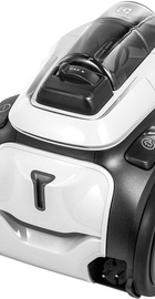 Electrolux PC91-4MG
