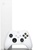 Microsoft Xbox Series S 1 TB White
