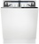 Electrolux ESL7345RA