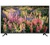 LG 42LF580V