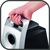 Tefal NE108831