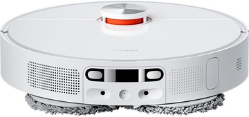 Xiaomi Robot Vacuum X10+