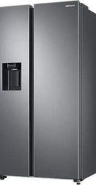 Samsung RS68A8830S9