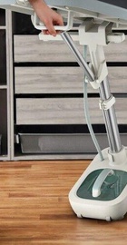Tefal Steam Board 450 QT1214E0