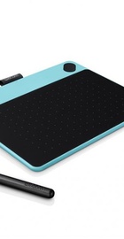 Wacom Intuos Art PT S North Blue (CTH-490AB-N)