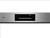 AEG GT9200A2SNM