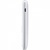 Samsung B110E Duos White (UA UCRF)