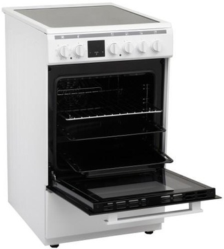 Eleyus IMPULS 5008 V WH