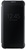 Samsung Clear View Cover for Galaxy S7 G930F (EF-ZG930CBEGRU) Black