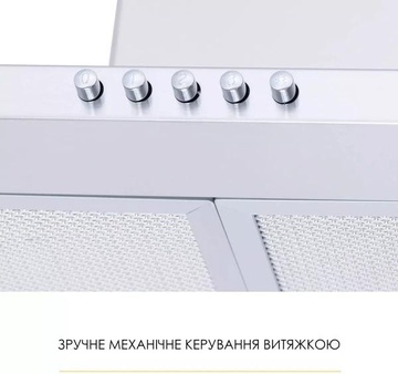 Weilor WK 62 SS