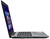 Asus X555LB-NS51