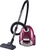 ViLgrand VVC1852 cherry