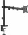 Brateck LDT66-C012