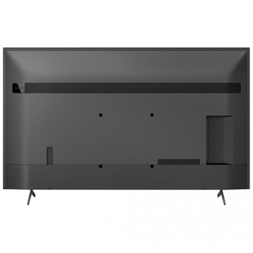 Sony KD-65X81JR