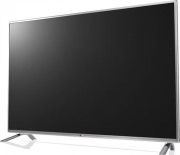 LG 47LB652V