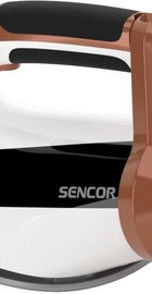 Sencor SSI 8400BZ