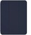Proove Pillar Case iPad Pro 11 2024-2026 Midnight Blue